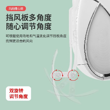 壁掛式臥室掛機(jī)遮風(fēng)板家用防直吹導(dǎo)風(fēng)罩透明前掛式空調(diào)擋風(fēng)板批發(fā)