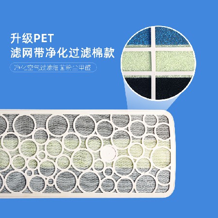 廠家直供空調(diào)擋風板風口擋板遮風板掛機防風檔板月子嬰幼兒防直吹