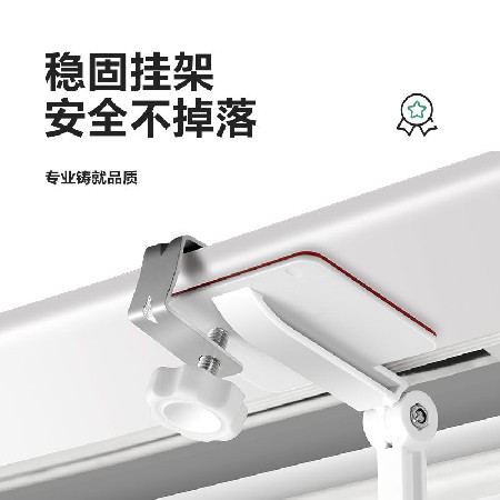 中央空調(diào)擋風(fēng)板吸頂機擋板防直吹空調(diào)導(dǎo)風(fēng)罩擋冷風(fēng)天花機導(dǎo)風(fēng)板
